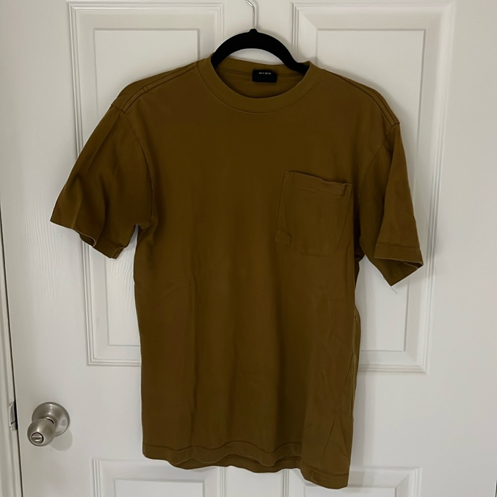 Filson Tee